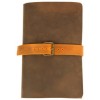 DERİ DEFTER